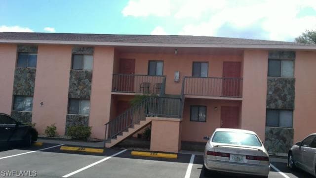2650 Park Windsor DR 111 FORT MYERS, FL 33901