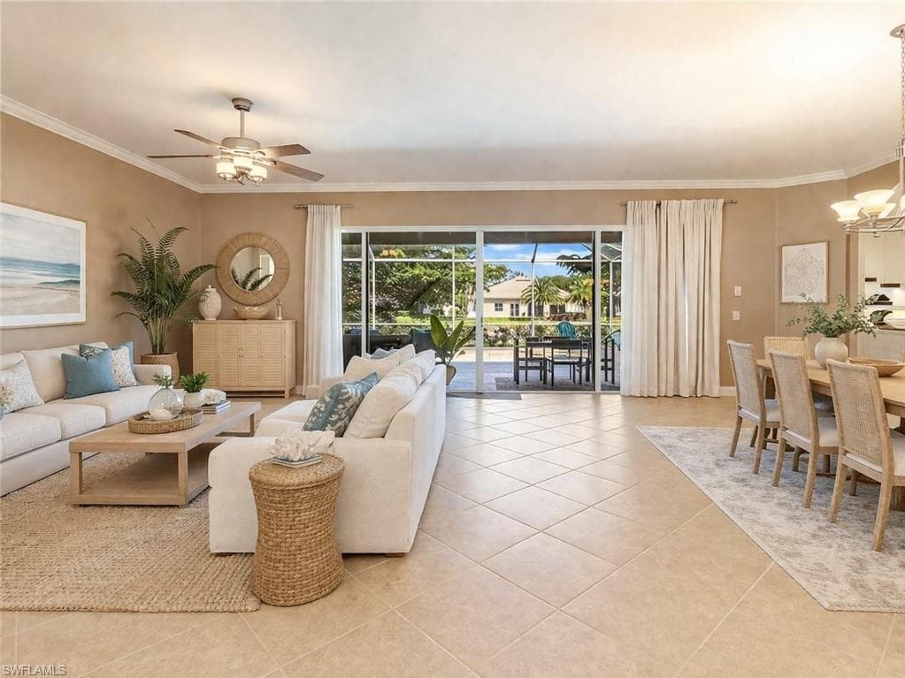 14611 Indigo Lakes CIR NAPLES, FL 34119