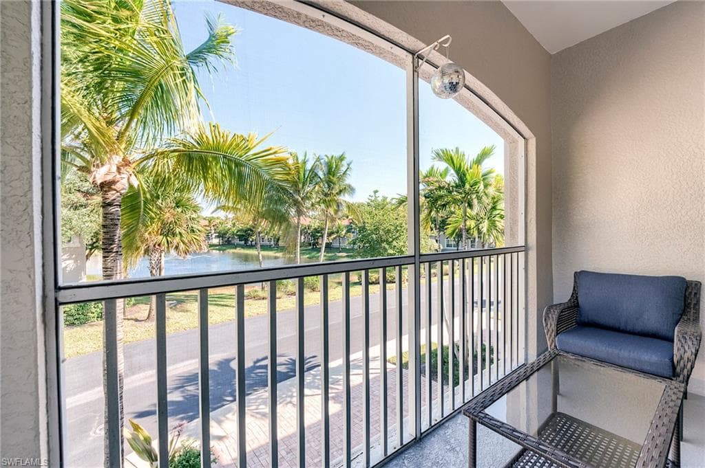 8510 Violeta ST 203 ESTERO, FL 34135