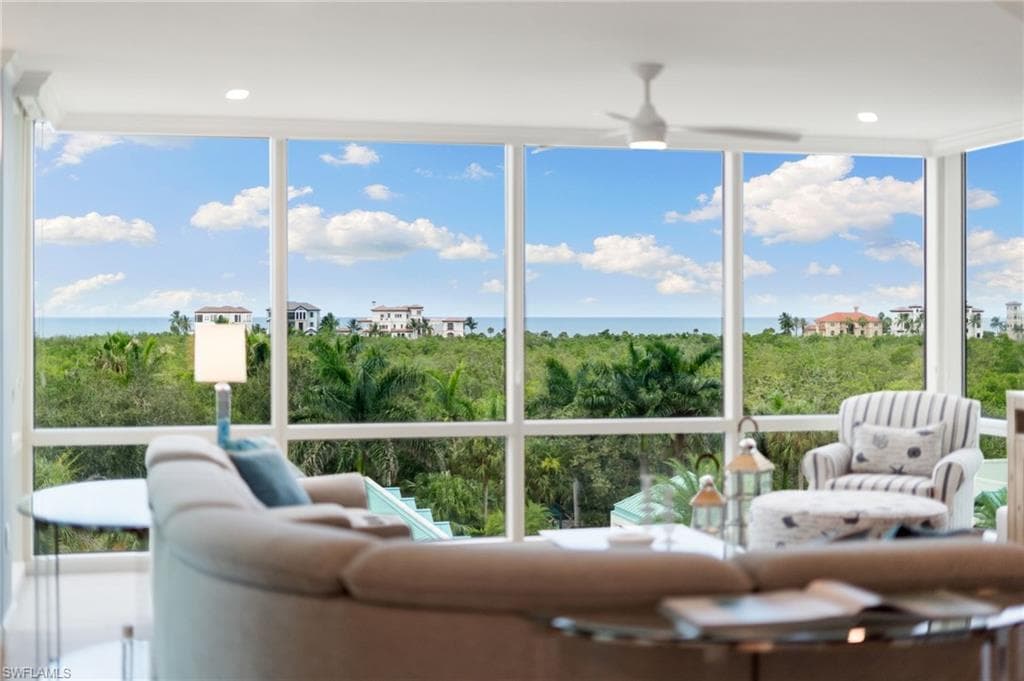 7515 Pelican Bay BLVD 5A NAPLES, FL 34108