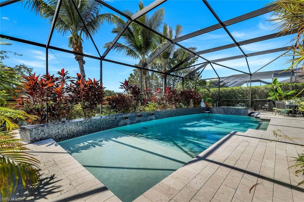 4964 Andros DR NAPLES, FL 34113