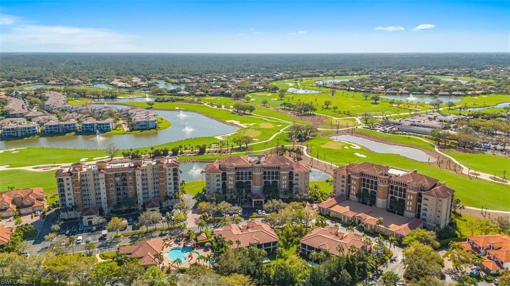 560 El Camino Real 1202 NAPLES, FL 34119