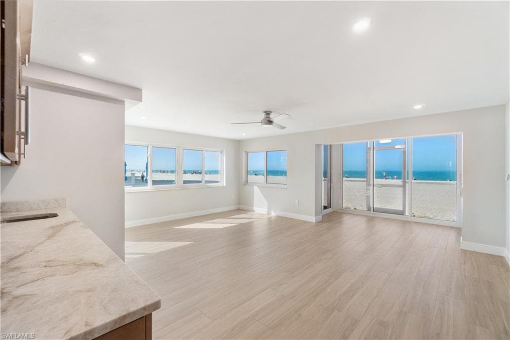 25900 Hickory BLVD 101 BONITA SPRINGS, FL 34134