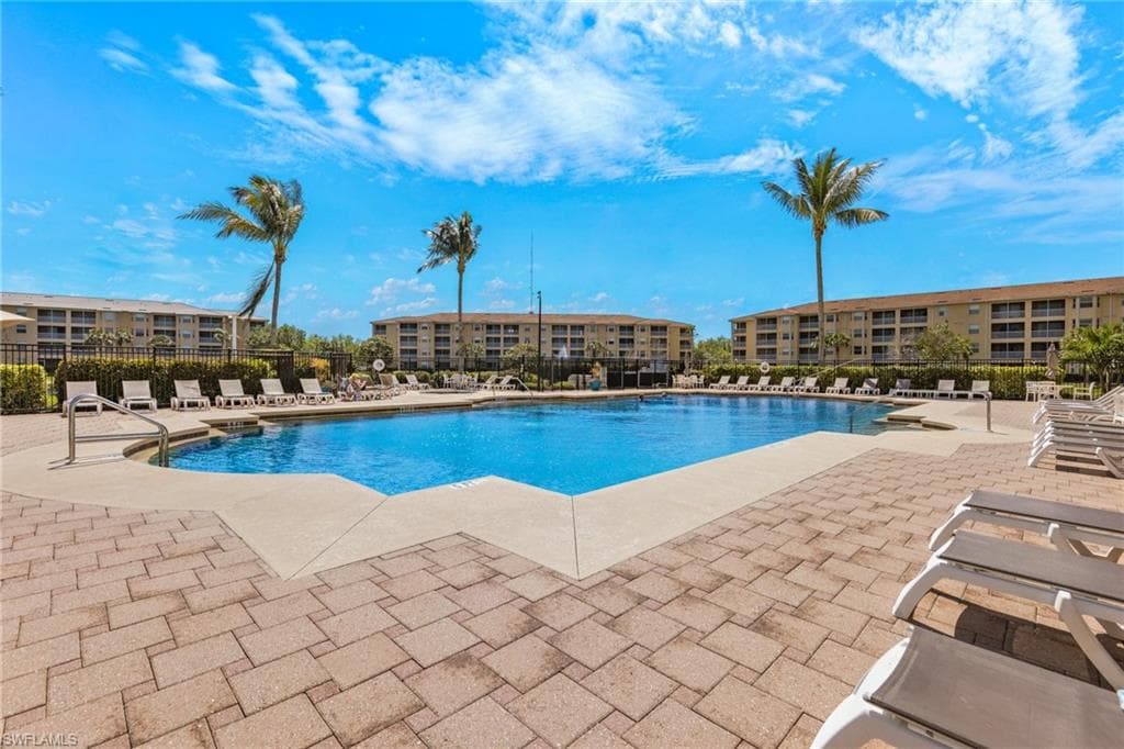 8550 Kingbird LOOP 620 ESTERO, FL 33967