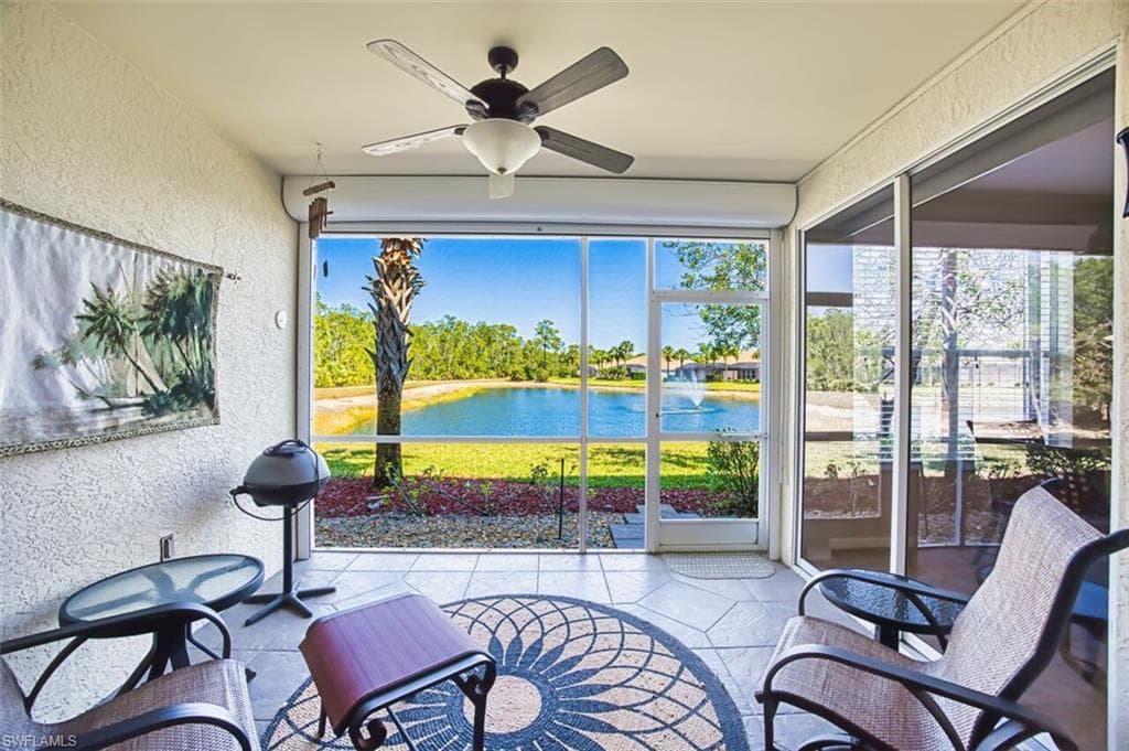 11029 Mill Creek WAY 406 FORT MYERS, FL 33913