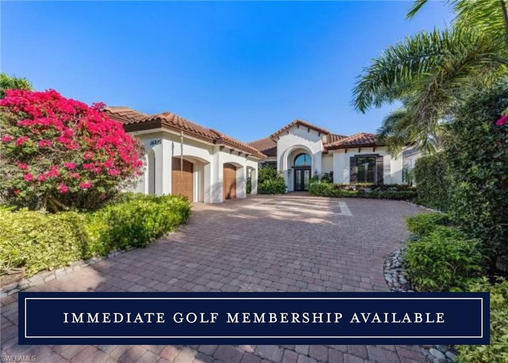 16434 Seneca WAY NAPLES, FL 34110