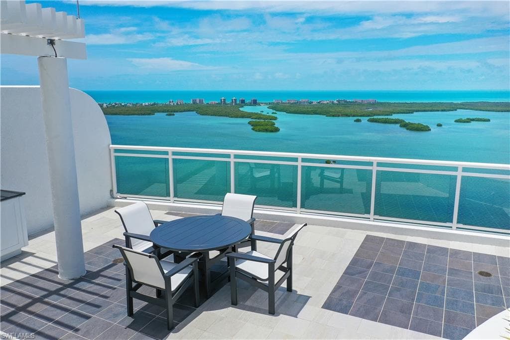 4971 Bonita Bay BLVD 1606 BONITA SPRINGS, FL 34134