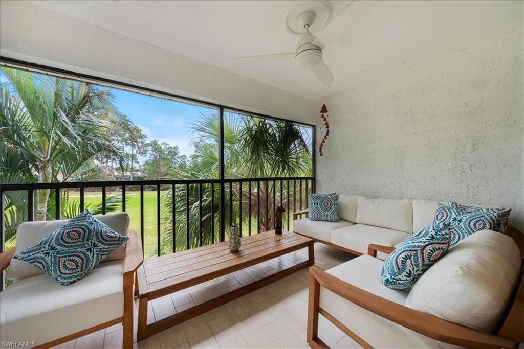 5841 Rattlesnake Hammock RD 2 NAPLES, FL 34113