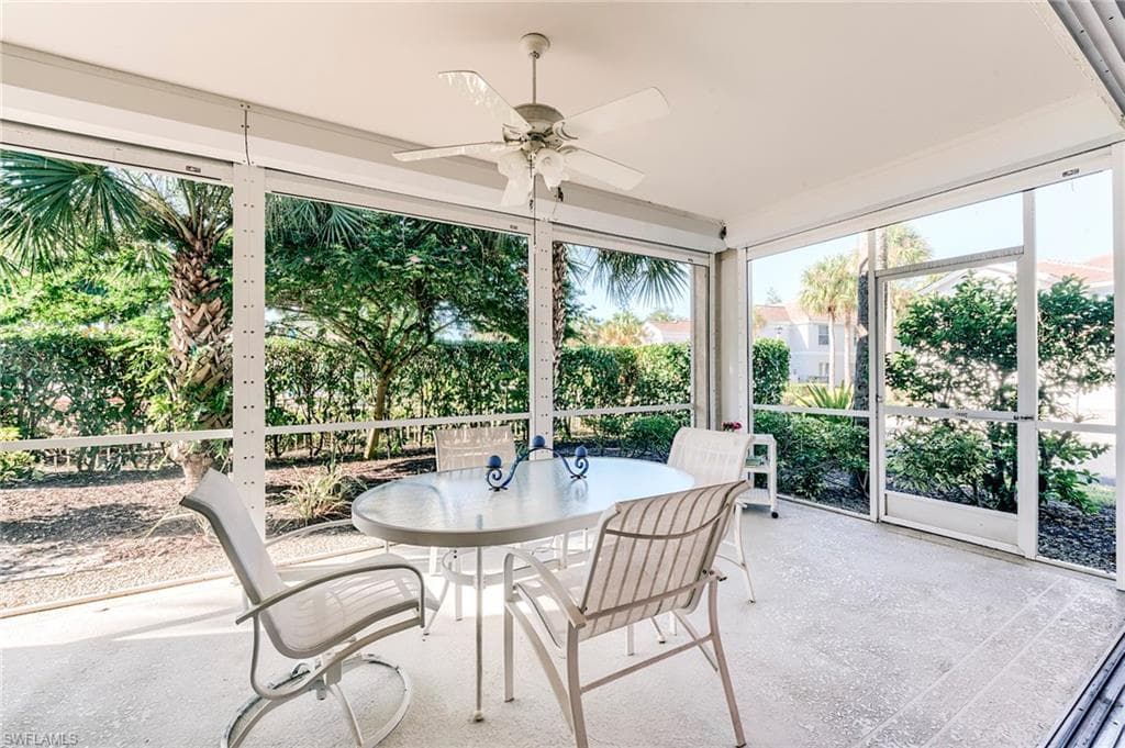 25203 Pelican Creek CIR 102 BONITA SPRINGS, FL 34134