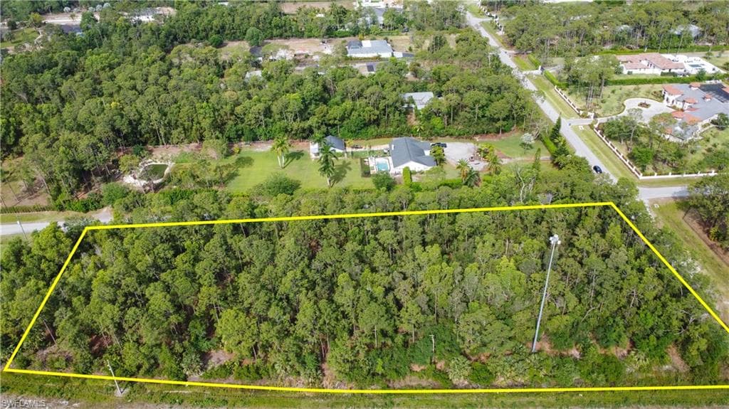 620 Soll ST NAPLES, FL 34109