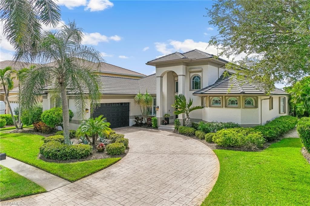 15830 Catalpa Cove DR FORT MYERS, FL 33908
