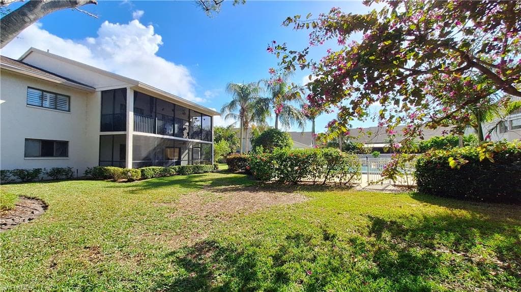 910 Vanderbilt Beach RD 416E NAPLES, FL 34108