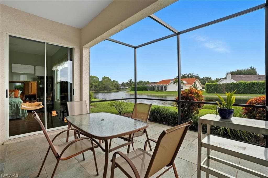 12784 Devonshire Lakes CIR FORT MYERS, FL 33913