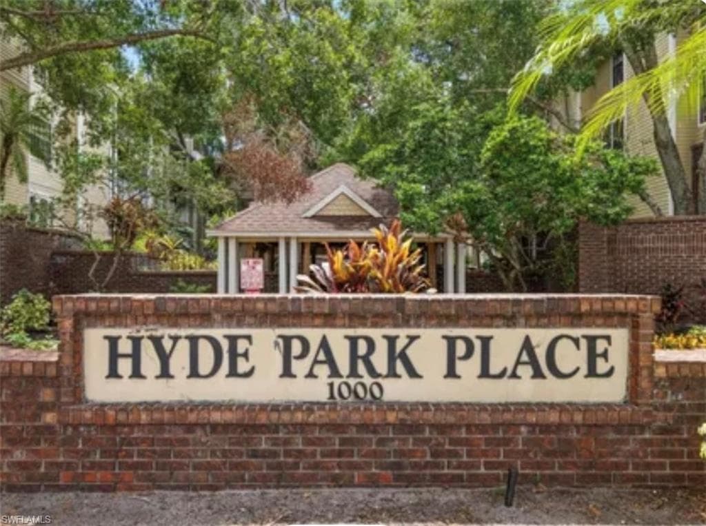 1000 horatio W 226 TAMPA, FL 33606