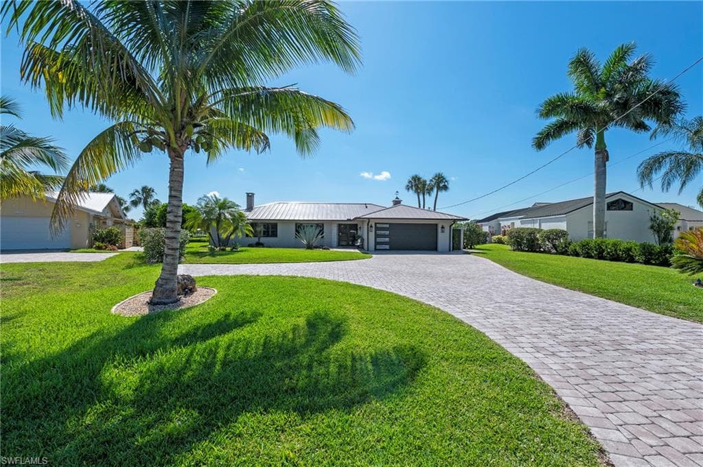 13396 Island RD FORT MYERS, FL 33905