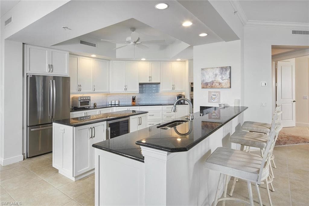 24001 Via Castella DR 3304 BONITA SPRINGS, FL 34134
