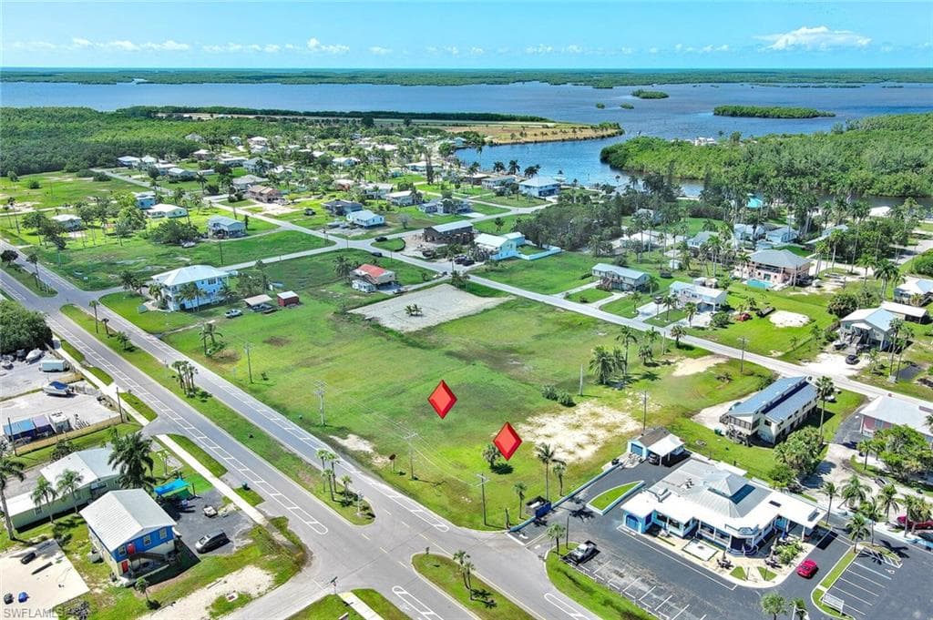 15 S. Copeland Ave EVERGLADES CITY, FL 34139