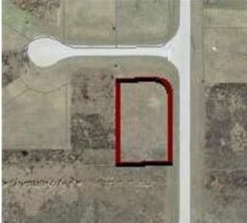 415 Sun Lake TER CLEWISTON, FL 33440