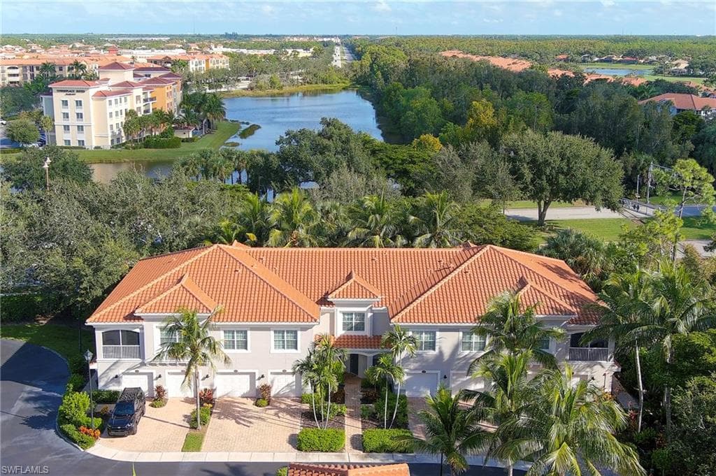 23421 Alamanda DR 101 ESTERO, FL 34135