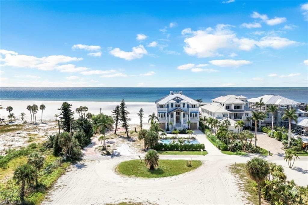 6145 Court ST FORT MYERS BEACH, FL 33931