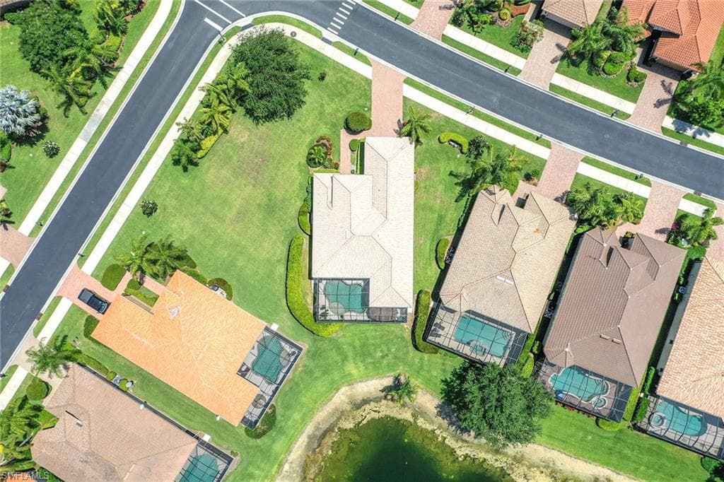 6145 Dogleg DR NAPLES, FL 34113