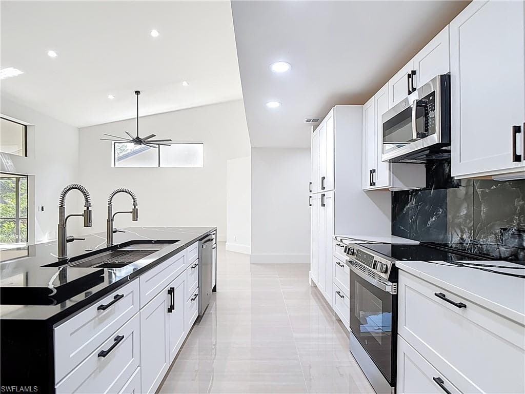 178 Cypress View DR C34 NAPLES, FL 34113