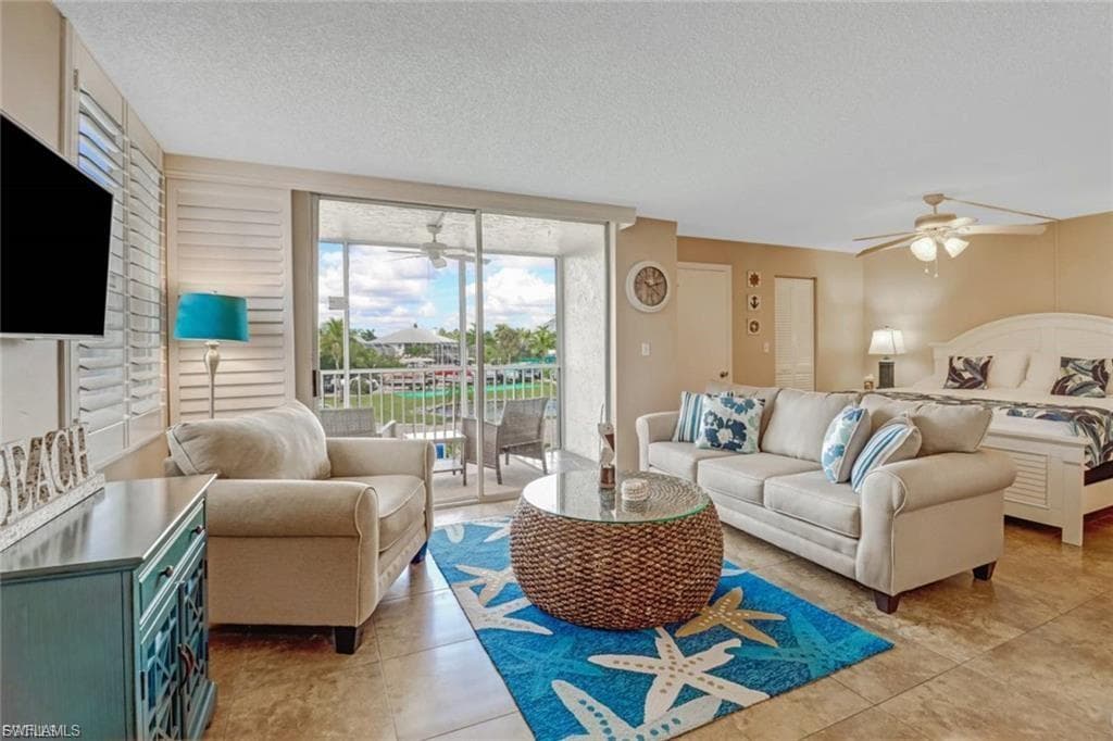 5700 Bonita Beach RD SW 204 BONITA SPRINGS, FL 34134