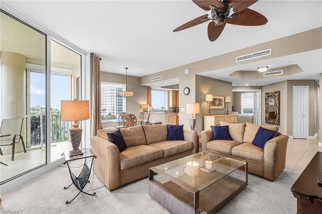 4182 Bay Beach LN 756 FORT MYERS BEACH, FL 33931