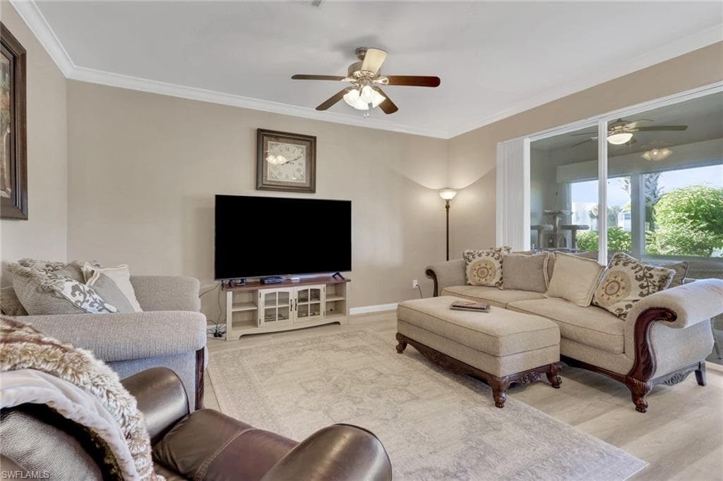20656 Candlewood ESTERO, FL 33928