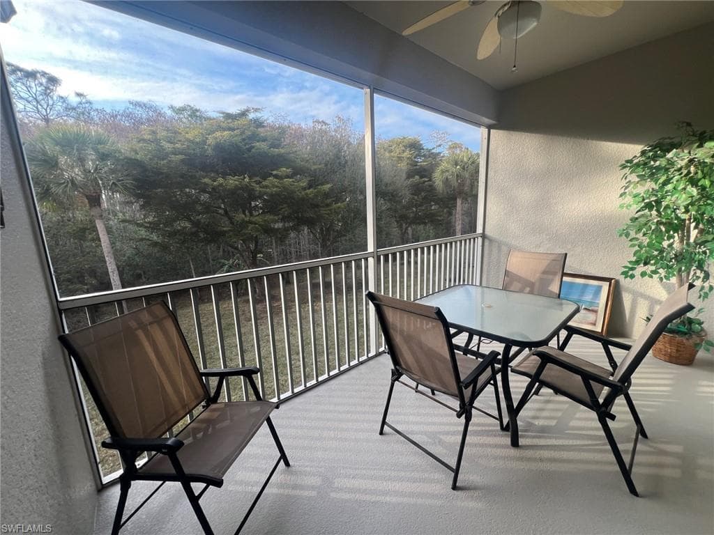 19470 Cromwell CT 204 FORT MYERS, FL 33912