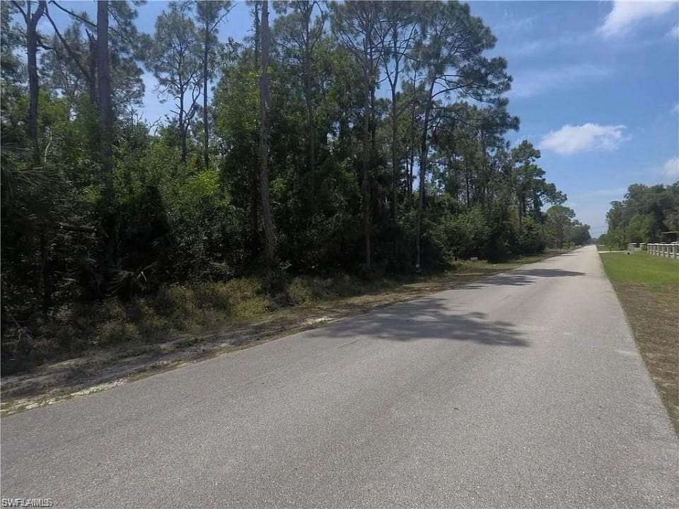 5700 Cedar Tree LN NAPLES, FL 34116