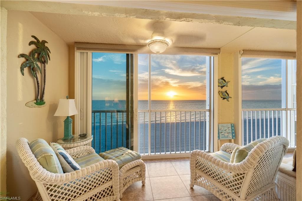 25870 Hickory BLVD 504 BONITA SPRINGS, FL 34134
