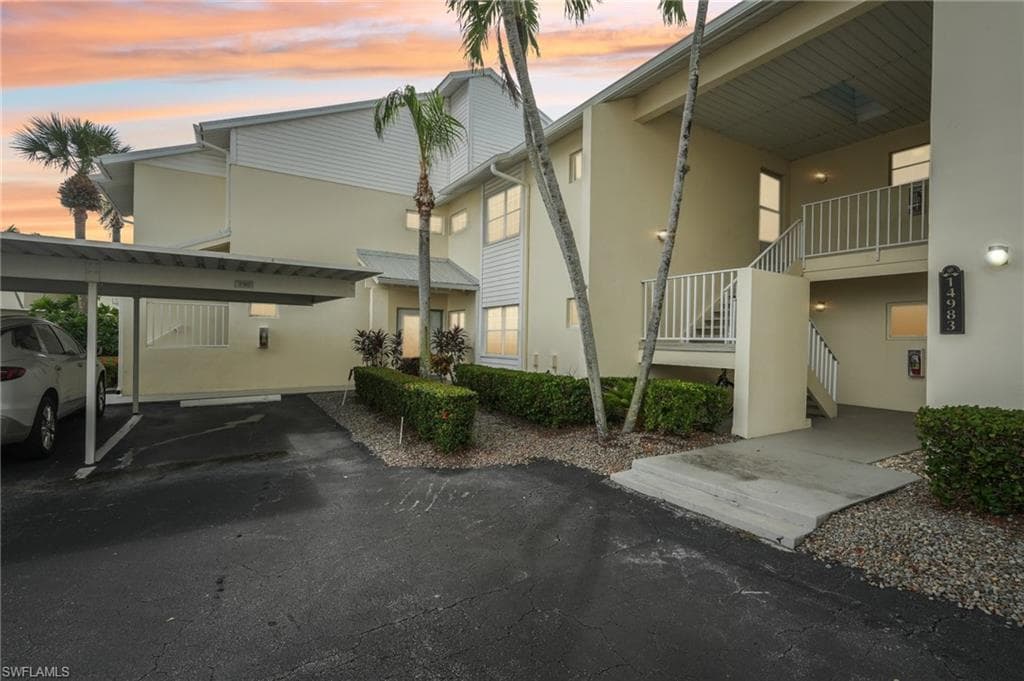 14983 Rivers Edge CT 230 FORT MYERS, FL 33908