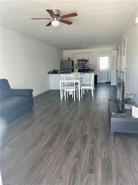 701 S Lopez ST 1 CLEWISTON, FL 33440
