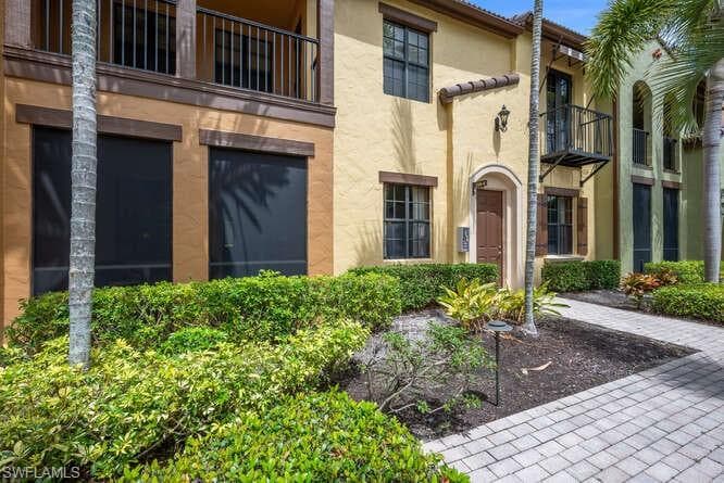 8945 Malibu ST 204 NAPLES, FL 34113