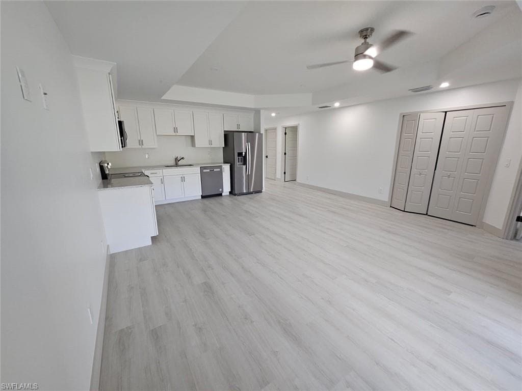 719 Eisenhower LEHIGH ACRES, FL 33974