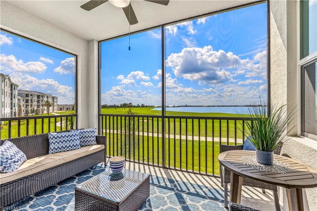 43010 Greenway BLVD 223 Babcock Ranch, FL 33982