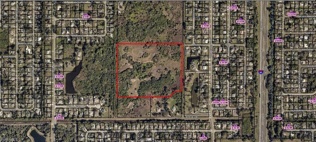 23-35-21-JX-B-2 Aruin ST COCOA, FL 32927