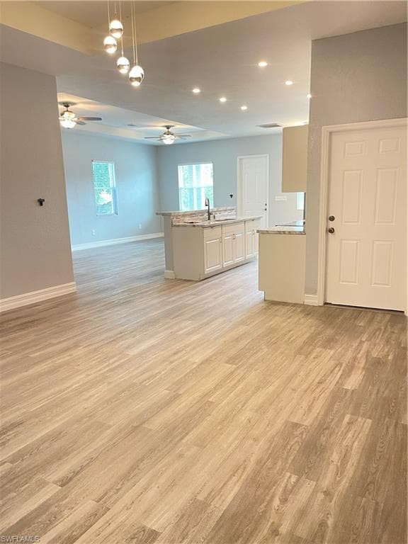 3043 Dunbar AVE FORT MYERS, FL 33916