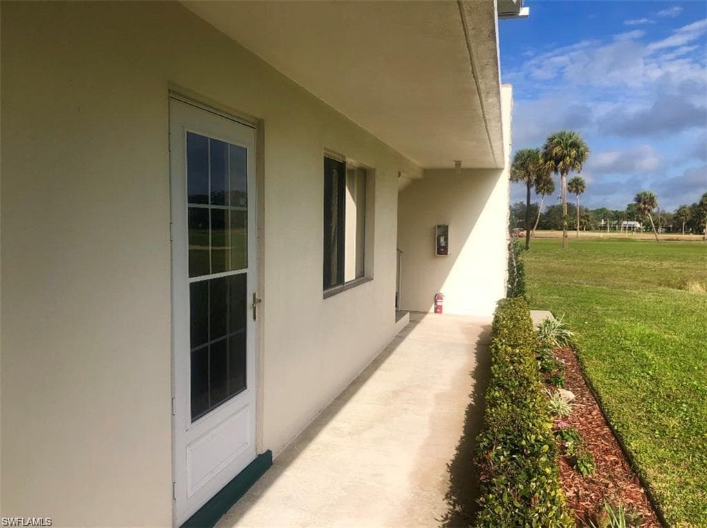 343 Joel BLVD 111 LEHIGH ACRES, FL 33936