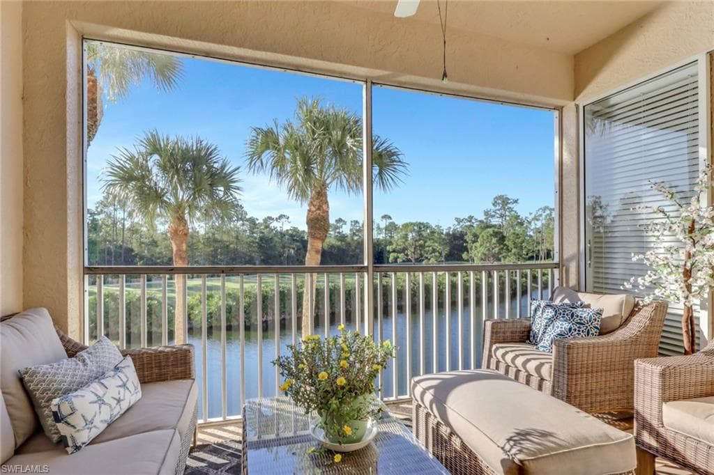 8680 Cedar Hammock CIR 134 NAPLES, FL 34112