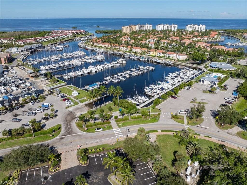 112 Islamorada BLVD PUNTA GORDA, FL 33955