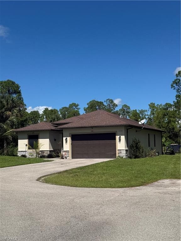 2735 12th AVE NE NAPLES, FL 34120
