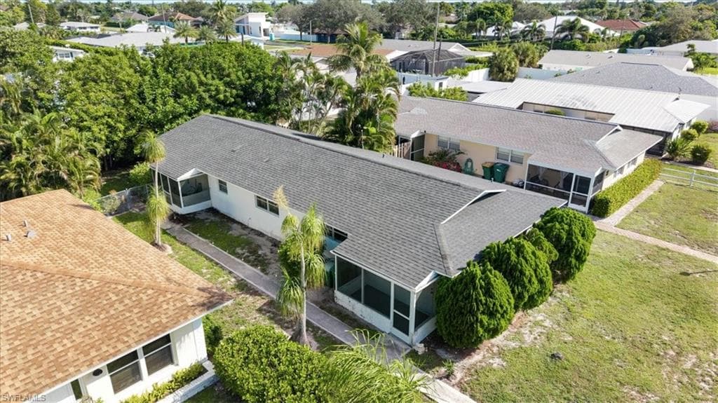 681/683 95th AVE N NAPLES, FL 34108