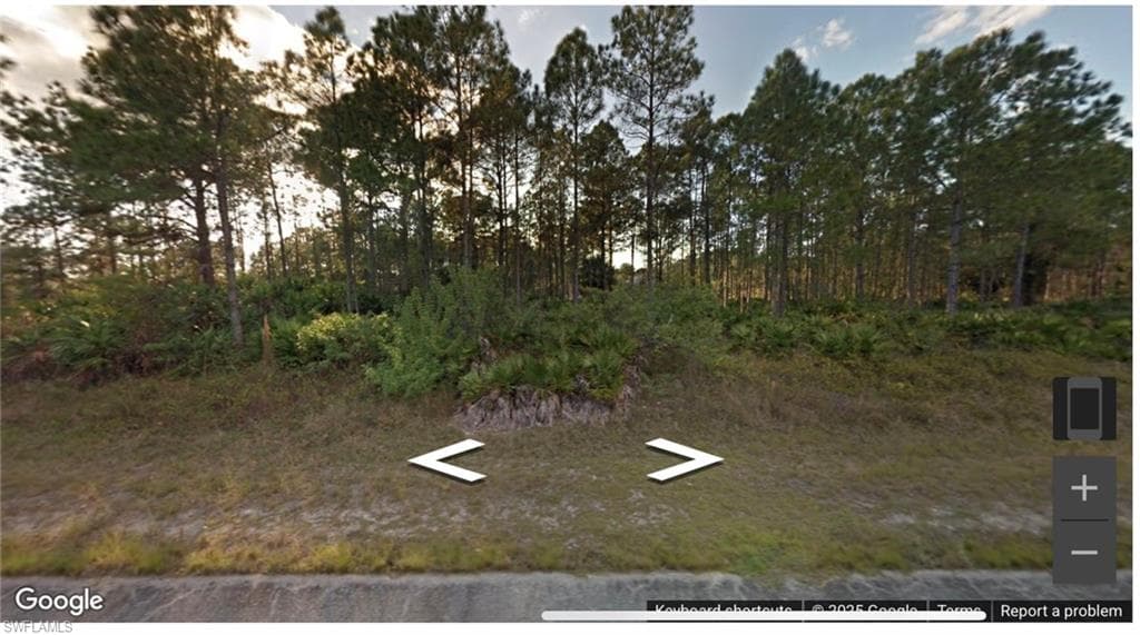 1307 Louis AVE LEHIGH ACRES, FL 33972