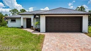 303 E 7th ST LEHIGH ACRES, FL 33972
