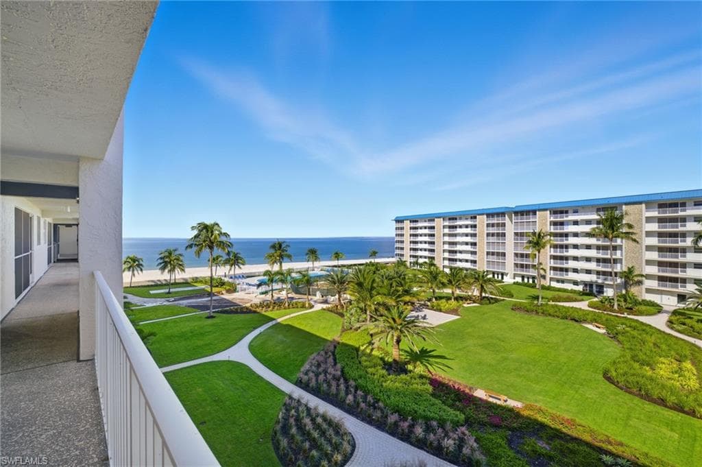 25740 Hickory BLVD 544 BONITA SPRINGS, FL 34134