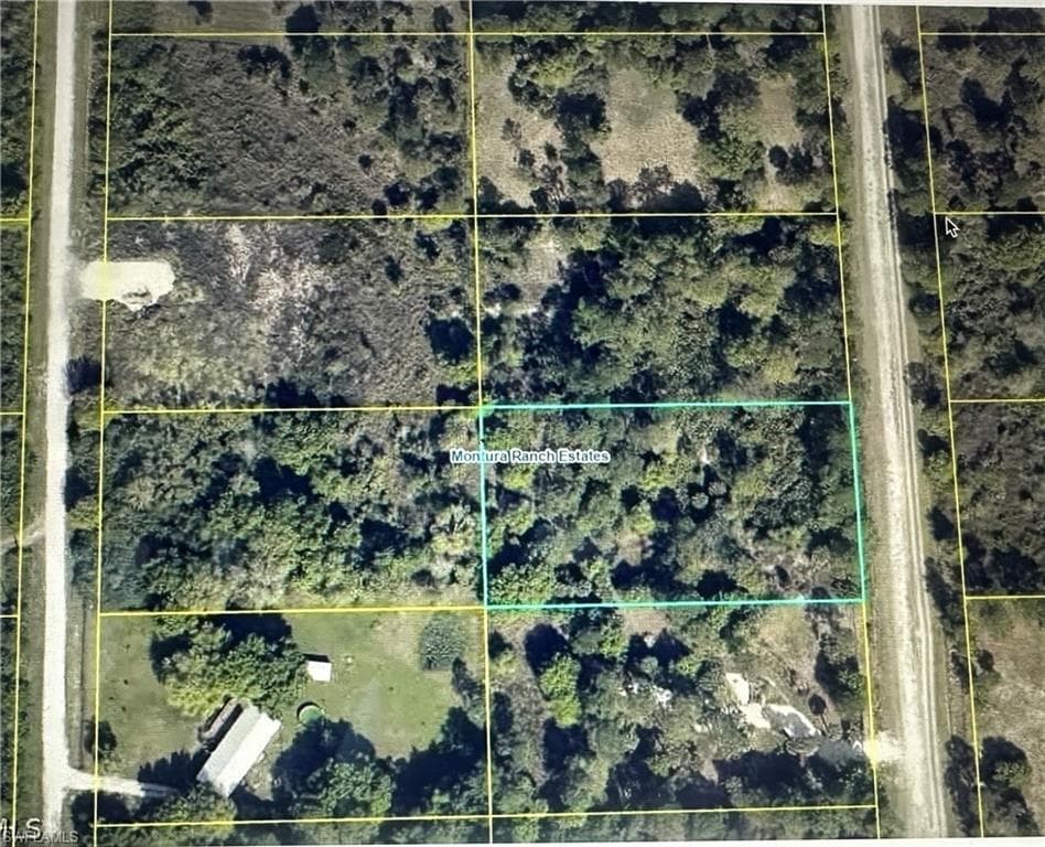 630 Palm ST CLEWISTON, FL 33440