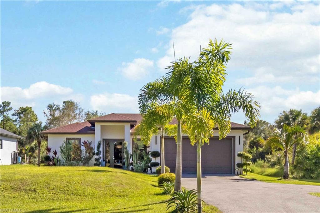 2960 6th AVE NE NAPLES, FL 34120