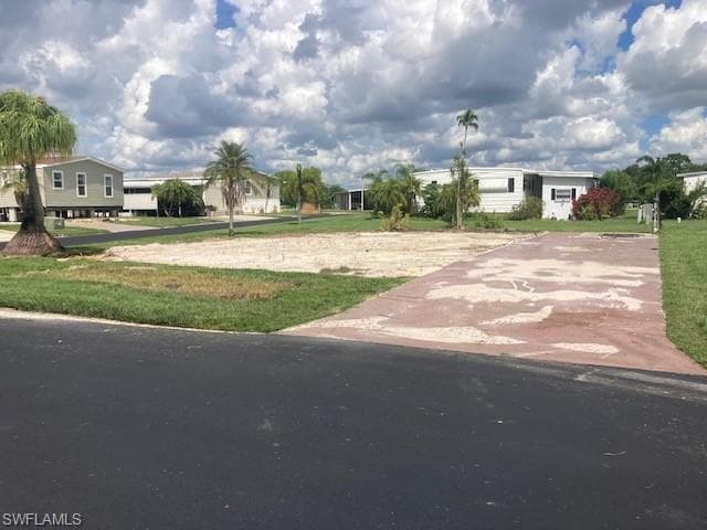 270 Valencia DR FORT MYERS, FL 33905